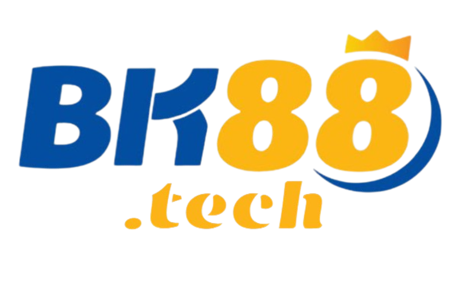 bk88